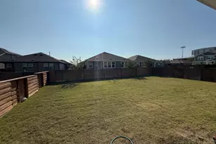 380 Mendoza, Kyle, TX 78640 - Photo 28