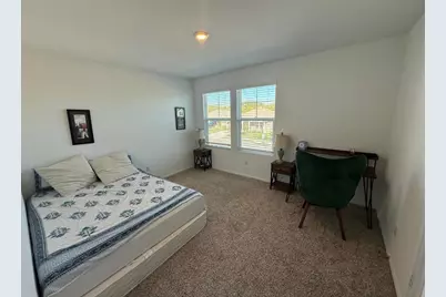 380 Mendoza, Kyle, TX 78640 - Photo 24