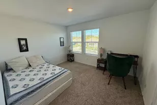 380 Mendoza, Kyle, TX 78640 - Photo 24