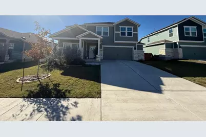 380 Mendoza, Kyle, TX 78640 - Photo 2