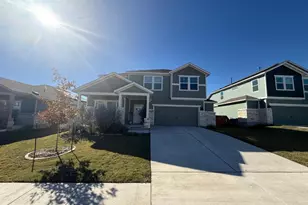 380 Mendoza, Kyle, TX 78640 - Photo 2