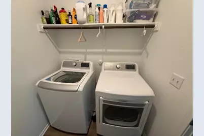 380 Mendoza, Kyle, TX 78640 - Photo 22