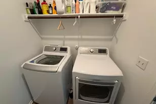 380 Mendoza, Kyle, TX 78640 - Photo 22