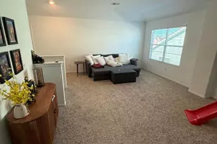 380 Mendoza, Kyle, TX 78640 - Photo 14