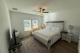 380 Mendoza, Kyle, TX 78640 - Photo 16