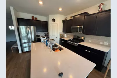 380 Mendoza, Kyle, TX 78640 - Photo 8