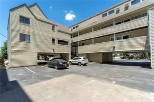 2510 San Gabriel St, Austin, TX 78705 - Photo 12