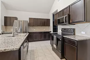 701 Liard River Rd, Hutto, TX 78634 - Photo 6