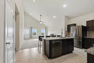 701 Liard River Rd, Hutto, TX 78634 - Photo 12