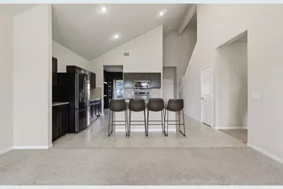 701 Liard River Road, Hutto, TX 78634 - Photo 4