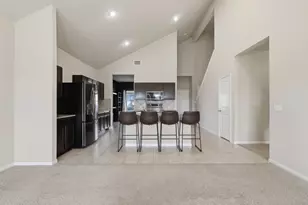 701 Liard River Rd, Hutto, TX 78634 - Photo 4
