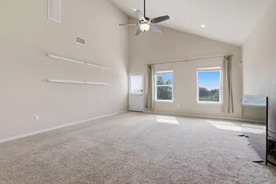 701 Liard River Road, Hutto, TX 78634 - Photo 8