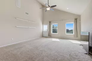701 Liard River Rd, Hutto, TX 78634 - Photo 8