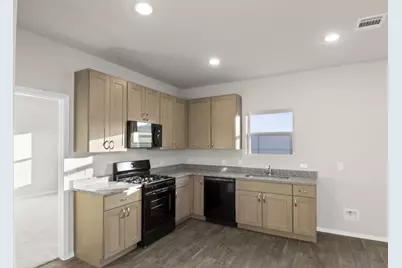 2342 Croaker Creek, San Antonio, TX 78245 - Photo 2