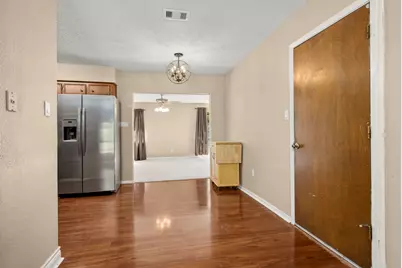 31707 Oak Crossing, Magnolia, TX 77355 - Photo 14