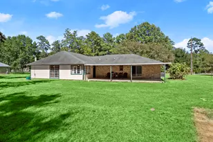 31707 Oak Crossing, Magnolia, TX 77355 - Photo 6