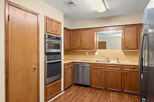 31707 Oak Crossing, Magnolia, TX 77355 - Photo 16