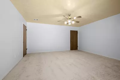 31707 Oak Crossing, Magnolia, TX 77355 - Photo 28
