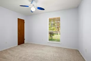 31707 Oak Crossing, Magnolia, TX 77355 - Photo 24