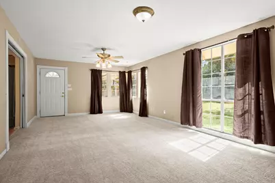 31707 Oak Crossing, Magnolia, TX 77355 - Photo 18