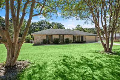 31707 Oak Crossing, Magnolia, TX 77355 - Photo 2
