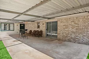 31707 Oak Crossing, Magnolia, TX 77355 - Photo 8