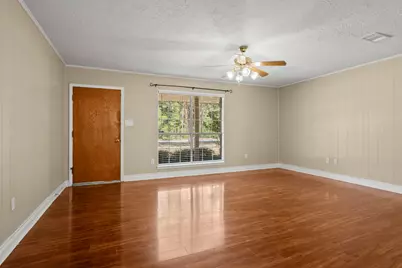 31707 Oak Crossing, Magnolia, TX 77355 - Photo 12