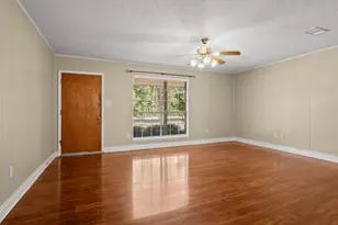 31707 Oak Crossing, Magnolia, TX 77355 - Photo 12