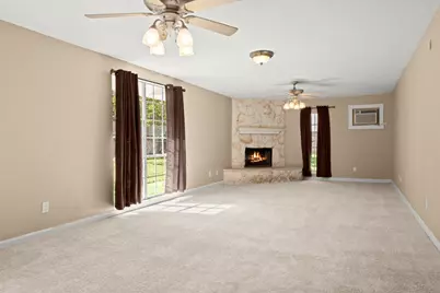 31707 Oak Crossing, Magnolia, TX 77355 - Photo 20