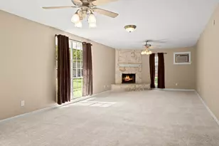 31707 Oak Crossing, Magnolia, TX 77355 - Photo 20