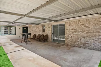 31707 Oak Crossing, Magnolia, TX 77355 - Photo 8