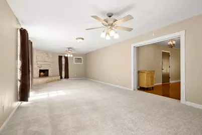 31707 Oak Crossing, Magnolia, TX 77355 - Photo 22
