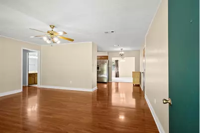 31707 Oak Crossing, Magnolia, TX 77355 - Photo 10