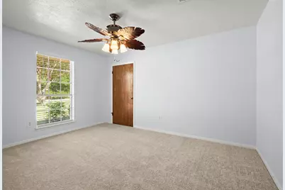 31707 Oak Crossing, Magnolia, TX 77355 - Photo 26