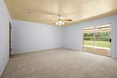 31707 Oak Crossing, Magnolia, TX 77355 - Photo 26