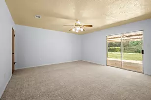 31707 Oak Crossing, Magnolia, TX 77355 - Photo 26