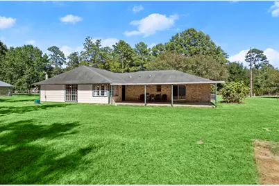 31707 Oak Crossing, Magnolia, TX 77355 - Photo 6