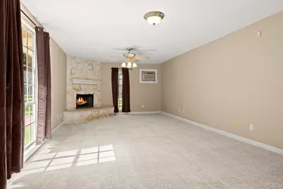 31707 Oak Crossing, Magnolia, TX 77355 - Photo 20