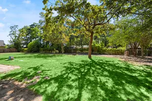 31707 Oak Crossing, Magnolia, TX 77355 - Photo 4