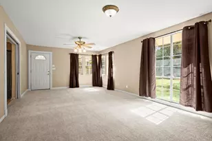 31707 Oak Crossing, Magnolia, TX 77355 - Photo 18