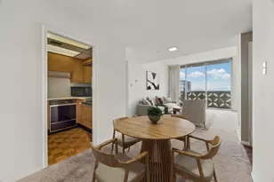 1801 Lavaca St, Austin, TX 78701 - Photo 4