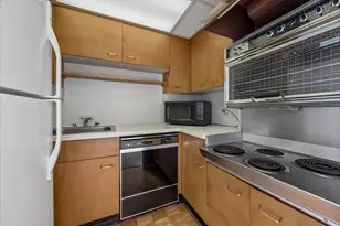 1801 Lavaca St, Austin, TX 78701 - Photo 6