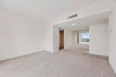 1801 Lavaca Street #14K, Austin, TX 78701 - Photo 8