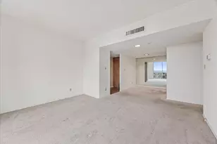1801 Lavaca St, Austin, TX 78701 - Photo 8