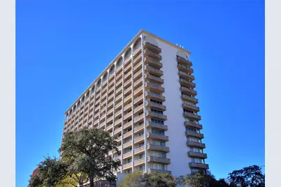 1801 Lavaca Street #14K, Austin, TX 78701 - Photo 30