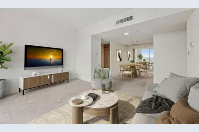 1801 Lavaca Street #14K, Austin, TX 78701 - Photo 2