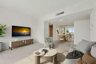 1801 Lavaca St, Austin, TX 78701 - Photo 2