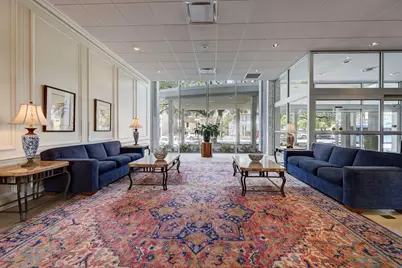 1801 Lavaca Street #14K, Austin, TX 78701 - Photo 18