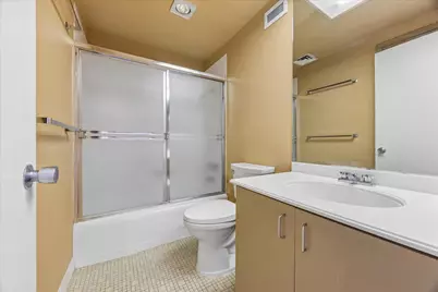 1801 Lavaca Street #14K, Austin, TX 78701 - Photo 12