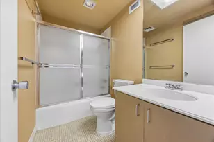 1801 Lavaca St, Austin, TX 78701 - Photo 12
